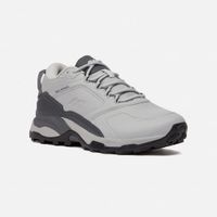 Zapatilla New Athletic Outdoor 133-0403 para Mujer