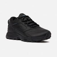 Zapatilla New Athletic Outdoor 133-0203 para Hombre