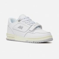 Zapatilla New Athletic Skateboarding Square RT 165-0104 para Hombre