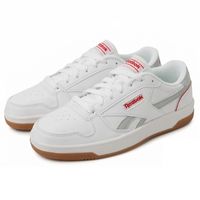 ZAPATILLAS DE DAMA REEBOK MATCH PRIME V2 100264455