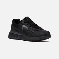 Zapatilla New Athletic Lifestyle PodoFlex 245-0203 para Mujer