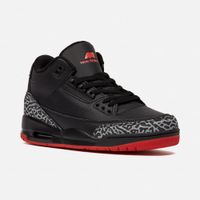 Zapatilla New Athletic Skateboarding Wind Max 173-0206 para Hombre