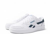 ZAPATILLAS DE HOMBRE CLASSICS REEBOK MATCH PRIME V2 100276729