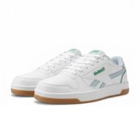 ZAPATILLAS DE HOMBRE CLASSICS MATCH PRIME V2 100276731