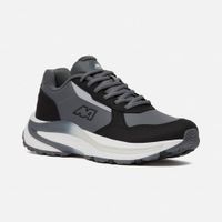 Zapatilla New Athletic Lifestyle FlexGom 231-0302 para Hombre