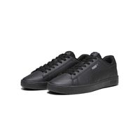 ZAPATILLAS URBANAS  PUMA RICKIE CLASSIC 394252-11