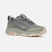 Zapatilla New Athletic Outdoor GeoGrip 148-0345 para Hombre