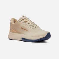 Zapatilla New Athletic Running AeroLite 212-3535 para Mujer
