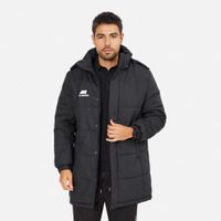 Ropa Deportiva New Athletic Casacon Max 069-0200 para Hombre