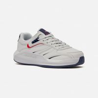 Zapatilla New Athletic Tennis Mastgrip Pro 041-0411 para Mujer