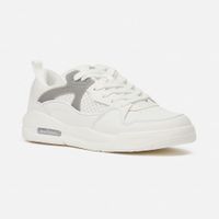 Zapatilla New Athletic Skateboarding Dynagrip 194-0104 para Hombre