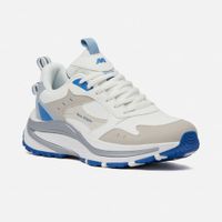 Zapatilla New Athletic Lifestyle FlexGome 232-0113 para Hombre