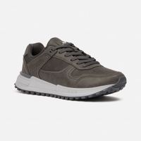 Zapatilla New Athletic Lifestyle 279-0379 para Hombre