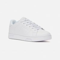 Zapatilla New Athletic Skateboarding Downtown 166-0101 para Mujer