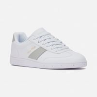 Zapatilla New Athletic Skateboarding 149-0104 para Hombre