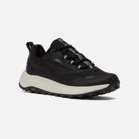 Zapatilla New Athletic Outdoor Trakvia 143-0221 para Mujer