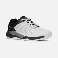 Zapatilla New Athletic Vóley GripMaster 2.0 001-0103 para Hombre