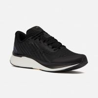 Zapatilla New Athletic Running FlyMax 224-0203 para Hombre
