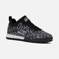 Zapatilla New Athletic Fútbol EvoGrip 164-0203 para Hombre