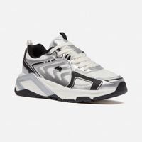 Zapatilla New Athletic Lifestyle FlexGom 218-2601 para Hombre