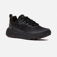 Zapatilla New Athletic Outdoor Trakvia 140-0203 para Hombre