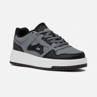 Zapatilla New Athletic Skateboarding DynaSoft 159-0302 para Hombre