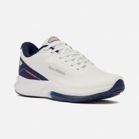 Zapatilla New Athletic Running AeroLite 212-2111 para Hombre