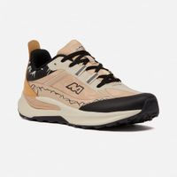 Zapatilla New Athletic Outdoor Acrimount 130-0235 para Hombre