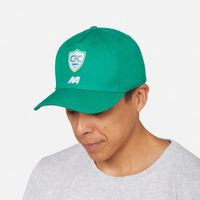 Gorro New Athletic Comerciantes FC 2026 Unisex