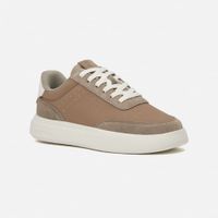 Zapatilla New Athletic Skateboarding LitGom 169-5121 para Mujer