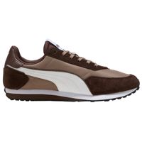 Zapatilla para Hombre Puma ST Miler Rise 402665 11 Marrón