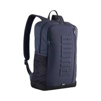 Mochila Puma S Backpack 090712 35 Azul