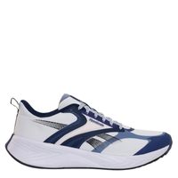 Zapatilla para Hombre Reebok Energen Tech Plus 3 100273044 Blanco/Azul