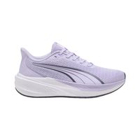 Zapatilla para Mujer Puma Dasher Lite Wns 313795 09 Morado