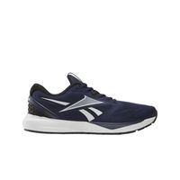 Zapatilla para Hombre Reebok NFX Trainer 2 100262404 Azul