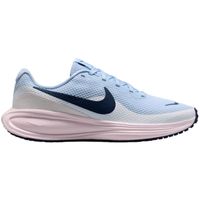 Zapatilla para Mujer Nike Revolution 8 HJ8485 400 Azul