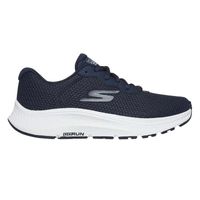 Zapatilla para Mujer Skechers Go Run Consistent 2.0 128605NVY Azul