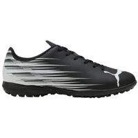 Zapatilla para Hombre Puma Attacanto II Tt 108494 01 Negro