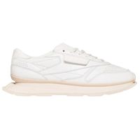 Zapatilla para Mujer Reebok Classic Leather Ld Blanco
