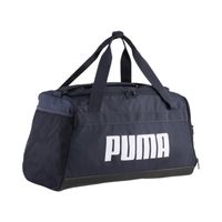 Maletín Deportivo Puma Challenger S Sports Bag 091143 08 Azul
