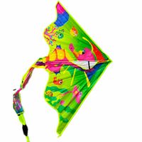 cometa para niños unisex