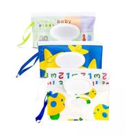 Dispensador de Leche o Snack 3 niveles