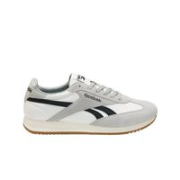 Zapatilla para Hombre Reebok World 70 100257184 Blanco