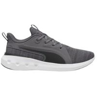 Zapatillas para Hombre Puma Softride Carson Knit 310496 03 Gris