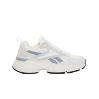 Zapatilla para Mujer Reebok Charge Run 100264258 Gris
