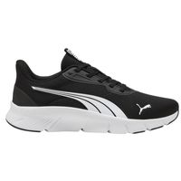 Zapatilla para Hombre Puma FlexFocus Lite Modern 310093 01 Negro