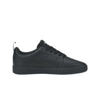 Zapatilla Puma Unisex Rickie Jr 384311 02 Negro