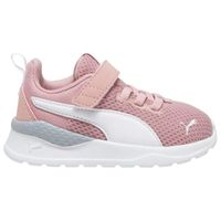 Zapatilla Infantil Puma Anzarun Lite Ac Inf 372010 32 Rosado