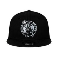 GORRA NEW ERA NBA-BOSTON CELTICS 9FIFTY 197707812156 - 1034346