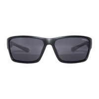 LENTES DE SOL POLARIZADO UNISEX D2071 DUBERY - 1033087